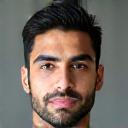 Avatar of David Patel.