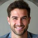 Avatar of Marcus Thorne.