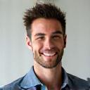 Avatar of Tom Henderson.