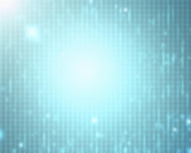 The user interface of a modern fintech mobile application.